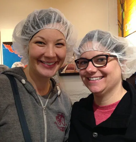 Leather diapers and Slovakian body condoms: weird things to wear while traveling - Fun stuff -