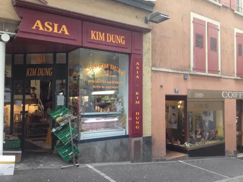 7 things you need to know about Switzerland before arriving - Need to know -