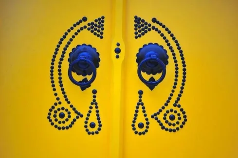 Destination: Carthage, Tunisia - Tunisia -