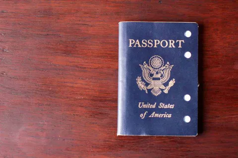 How to renew your US passport in Bogota, Colombia - Colombia, Need to know -