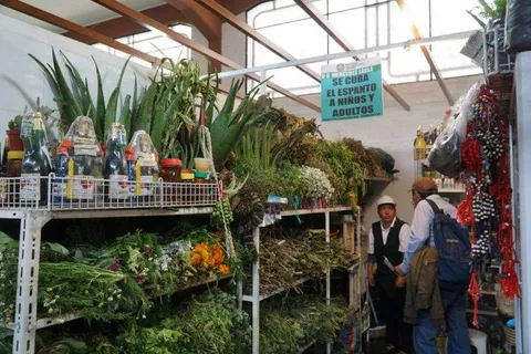 Fun Things to do Around the World While Naked (SFW) Fun Things to do Around the World While Naked (SFW) - Fun stuff -