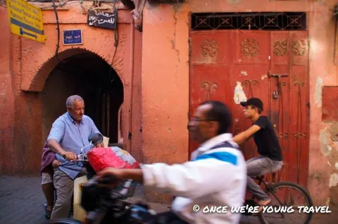 Fun Things to do Around the World While Naked (SFW) Fun Things to do Around the World While Naked (SFW) - Fun stuff -