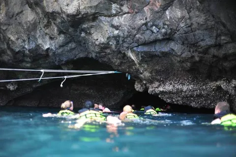 Is South America the next Southeast Asia for digital nomads? - Digital Nomads, Life -