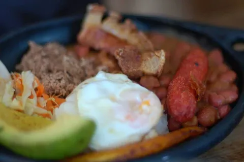 Is South America the next Southeast Asia for digital nomads? - Digital Nomads, Life -