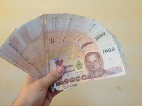 Is South America the next Southeast Asia for digital nomads? - Digital Nomads, Life -