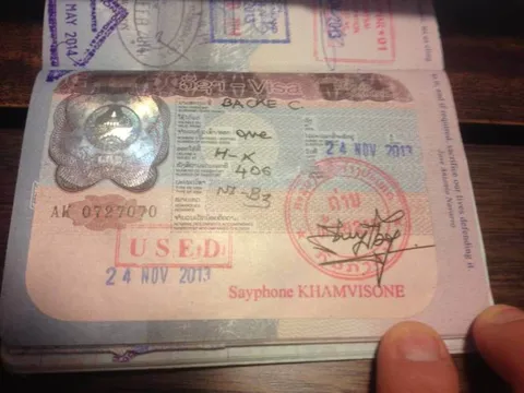 Is South America the next Southeast Asia for digital nomads? - Digital Nomads, Life -