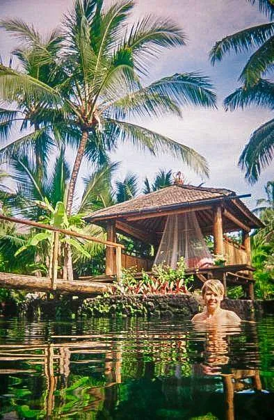 Fun Things to do Around the World While Naked (SFW) - Fun stuff -