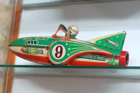 Destination: Trujillo, Peru – a creepy toy museum, a partially restored ancient city, old-school pots, and the continent’s longest mosaic mural - Peru -