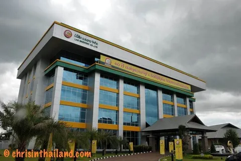 The quirks you see while drinking beer around the world The quirks you see while drinking beer around the world - Food -