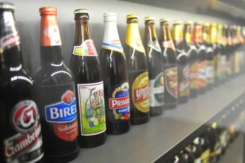 12 things I wish I knew before coming to Prague, Czechia - Czechia, Need to know -