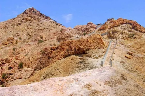 Which of these archaeological sites in Peru will be the next Machu Picchu? Which of these archaeological sites in Peru will be the next Machu Picchu? - Peru -