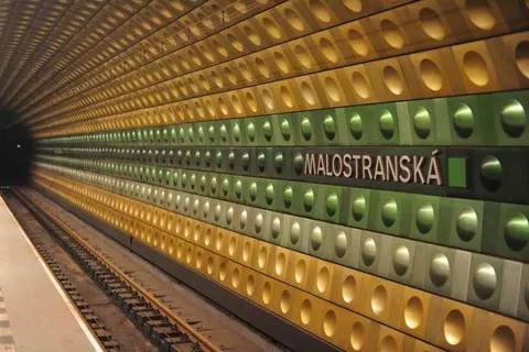 12 things I wish I knew before coming to Prague, Czechia - Czechia, Need to know -