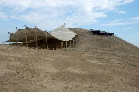 Which of these archaeological sites in Peru will be the next Machu Picchu? Which of these archaeological sites in Peru will be the next Machu Picchu? - Peru -