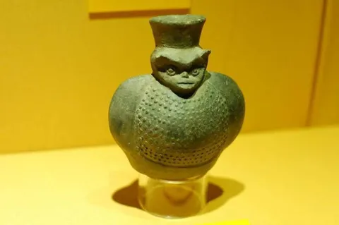 Which of these archaeological sites in Peru will be the next Machu Picchu? - Peru -