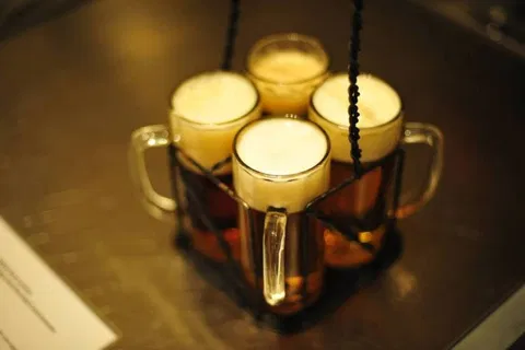 12 things I wish I knew before coming to Prague, Czechia - Czechia, Need to know -