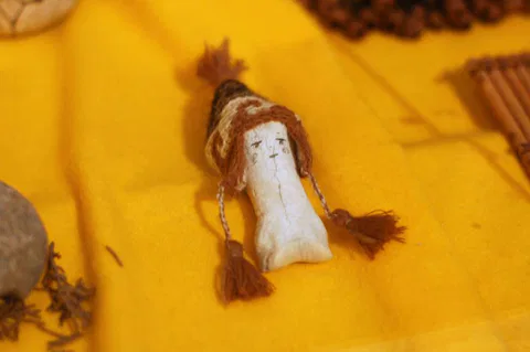 Destination: Monasterio de la Recoleta (Arequipa, Peru) – the most random, bizarre monastery around - Peru -