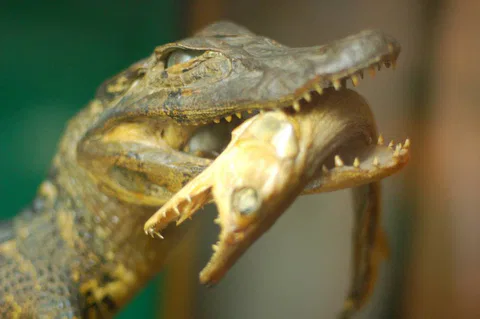 Destination: Monasterio de la Recoleta (Arequipa, Peru) – the most random, bizarre monastery around - Peru -