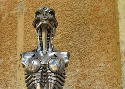 Leave the kids at home: Europes top ten offbeat attractions for adults only (partially NSFW) DSC_0978