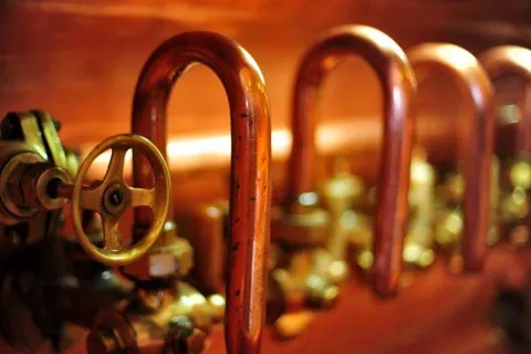 Leave the kids at home: Europes top ten offbeat attractions for adults only (partially NSFW) DSC_4520