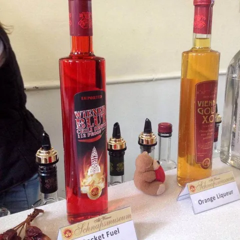 Leave the kids at home: Europes top ten offbeat attractions for adults only (partially NSFW) IMG_7460