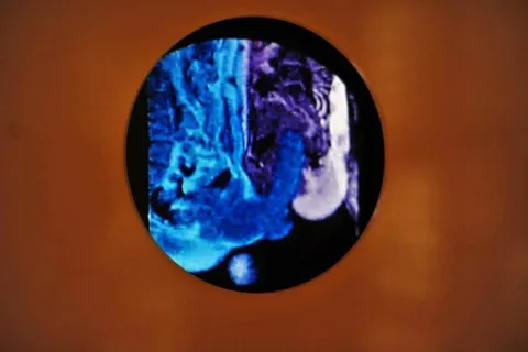 Leave the kids at home: Europes top ten offbeat attractions for adults only (partially NSFW) DSC_5646