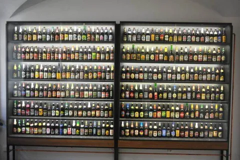 Leave the kids at home: Europes top ten offbeat attractions for adults only (partially NSFW) DSC_3505