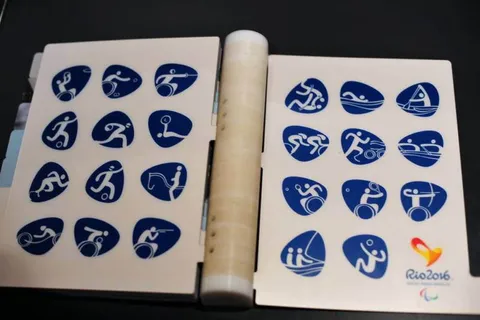 Destinations: the Olympic Museums of Spain and Switzerland - Spain, Switzerland -