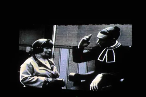 Destination: the Sex Machines Museum (Prague, Czechia) – a wonderful, raunchy, NSFW look at some kinky tools Destination: the Sex Machines Museum (Prague, Czechia) – a wonderful, raunchy, NSFW look at some kinky tools - Czechia -