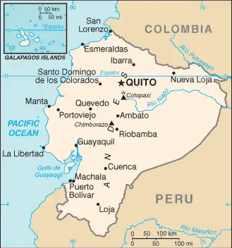 Ecuador-CIA_WFB_Map