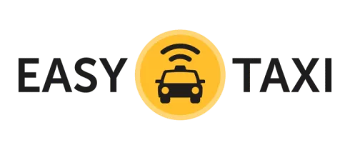 easy-taxi-logo-e1434471301681