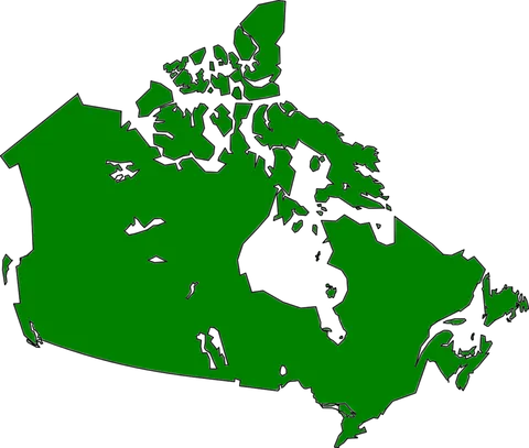 How to take an epic road trip across Canada