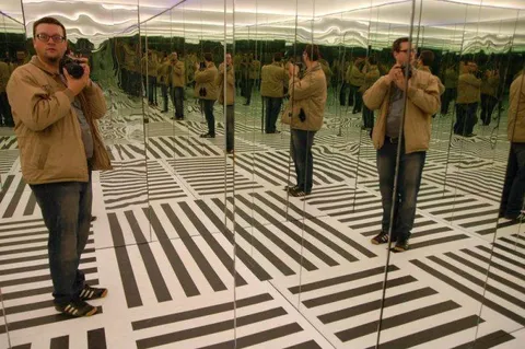 From Canada to Croatia: the journey behind the journey - Behind the scenes, Canada, Croatia -