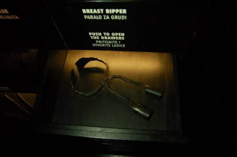 From Canada to Croatia: the journey behind the journey - Behind the scenes, Canada, Croatia -