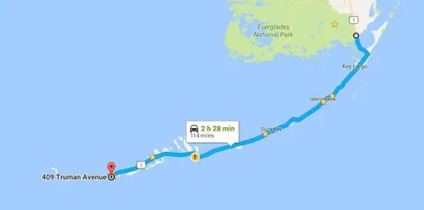 7 Things You Need to Know About Florida Before Arriving 7 Things You Need to Know About Florida Before Arriving - Need to know -