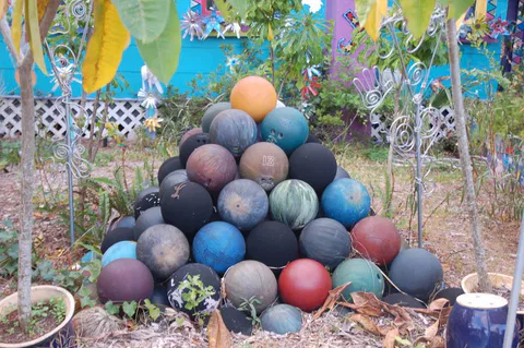 The Florida ‘stop-bys’ round two – 9 MORE places worth a few minutes apiece