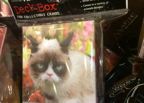 Where the hell you been, Chris? On making games, going to Essen Spiel, and what’s next Where the hell you been, Chris? On making games, going to Essen Spiel, and what’s next - Germany -