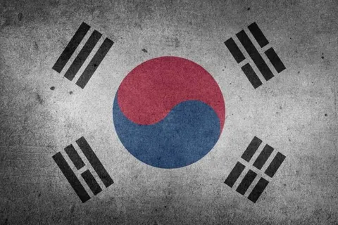 You Know Korea Is Your Home When… the compilation - Behind the scenes, Fun stuff -