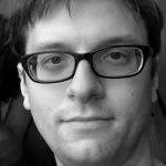 3 Days in Bangkok 3 Days in Bangkok - bangkok itinerary