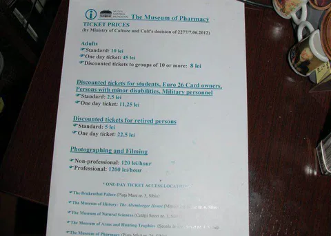 11 travel pet peeves that ensure your place doesn’t get the coverage it deserves — and their simple solutions - Blogging - travel pet peeves