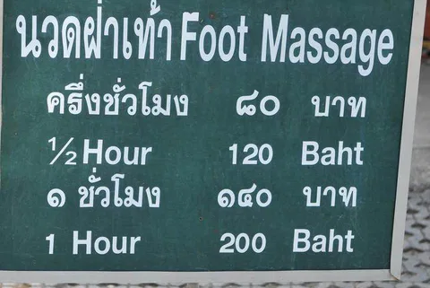 11 travel pet peeves that ensure your place doesn’t get the coverage it deserves — and their simple solutions - Blogging - travel pet peeves