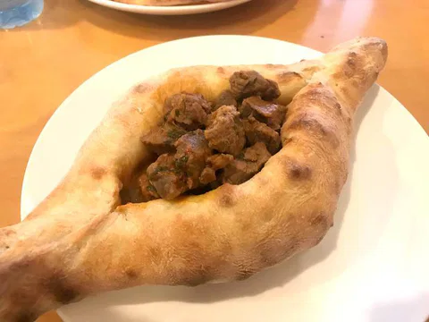 11 Travel Tips on my 11th Traveling Anniversary - Travel Tips - travel tips