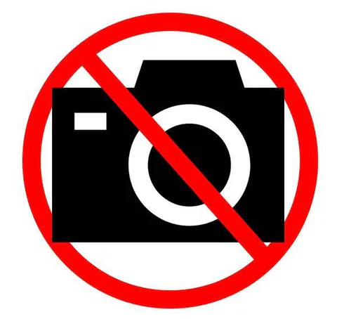 11 travel pet peeves that ensure your place doesn’t get the coverage it deserves — and their simple solutions - Blogging - travel pet peeves