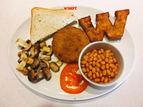 The chain restaurants to try out while traveling in 20 countries The chain restaurants to try out while traveling in 20 countries - Food - chain restaurants