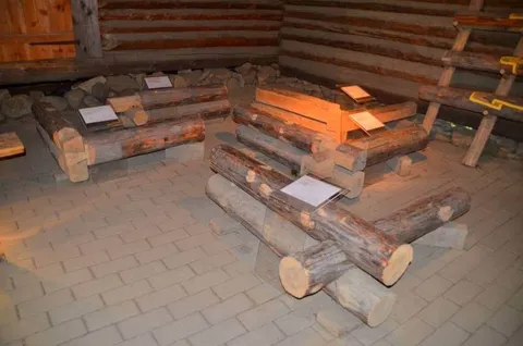 Destination: the Estonian Open Air Museum and the Midsummer Day Festival (Tallinn, Estonia) Destination: the Estonian Open Air Museum and the Midsummer Day Festival (Tallinn, Estonia) - Estonia, Festivals - Estonian Open Air Museum