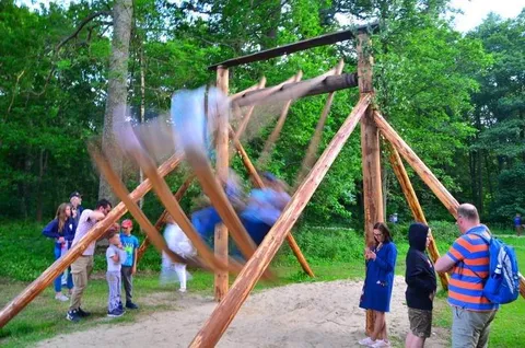 Destination: the Estonian Open Air Museum and the Midsummer Day Festival (Tallinn, Estonia) Destination: the Estonian Open Air Museum and the Midsummer Day Festival (Tallinn, Estonia) - Estonia, Festivals - Estonian Open Air Museum