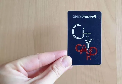 City Cards: Which Ones Are Worth It? (August 2019) City Cards: Which Ones Are Worth It? (August 2019) - Travel Tips, Reviews - city cards