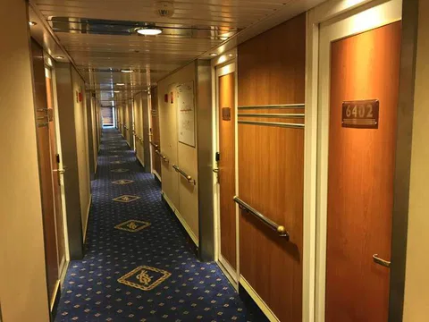 How to take the ferry from Tallinn, Estonia to Helsinki, Finland - Estonia, Finland, Getting Around -