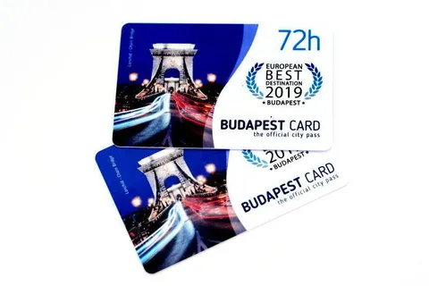 City Cards: Which Ones Are Worth It? (August 2019) City Cards: Which Ones Are Worth It? (August 2019) - Travel Tips, Reviews - city cards
