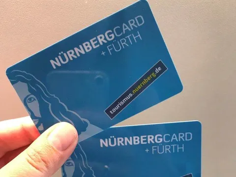 City Cards: Which Ones Are Worth It? (August 2019) City Cards: Which Ones Are Worth It? (August 2019) - Travel Tips, Reviews - city cards