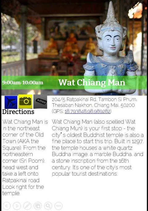 Behind the scenes post-mortem: how I updated and created print versions for dozens of my books in about a month - Behind the scenes -